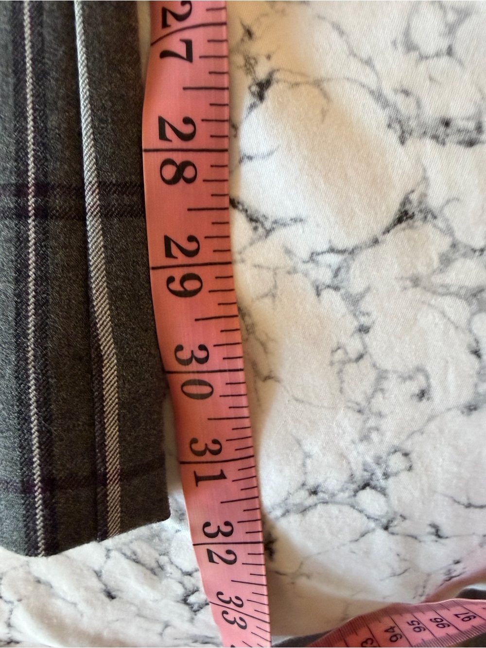 Subcategory Selection - Picture 7 of 9